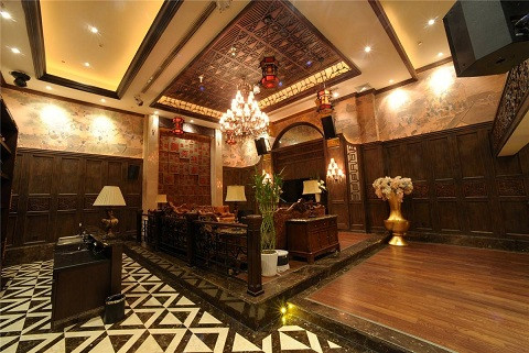 商洛市哪个KTV真空陪酒妹子服务好